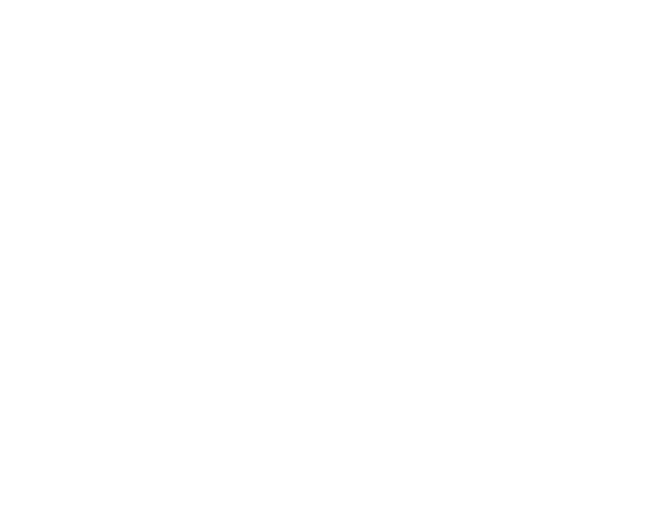 Iľogo interhotel Tatra